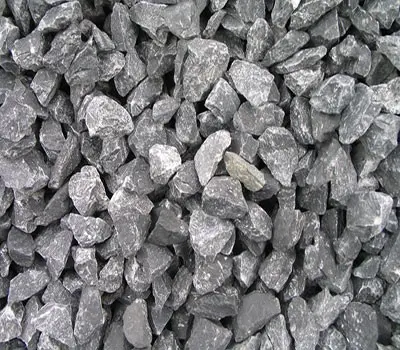 [GRV-ORD-038] Gravel (G3/8, Ordinary)