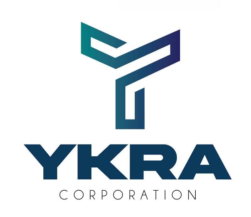 YKRA Corporation
